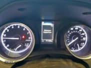 ✅ 2018 Toyota Camry LE • VIN: 4T1B11HK0JU558051 • Lot: 91110045. Wystawiony na Copart z przebiegiem 71 128 mil. Bezpłatny archiwum sprzedaży aukcyjnych z USA i szczegółowy raport historii pojazdu na DreamBid. Zdjęcie 9.