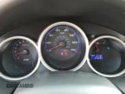 ✅ 2008 Honda Fit • VIN: JHMGD37478S065049 • Lot: 71667235. Listed on Copart with 210,101 mi. Free auction sales archive from the USA and detailed vehicle history report at DreamBid. Image 9.