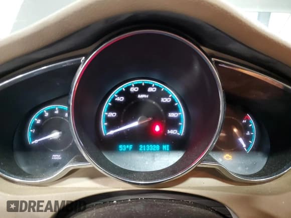 ✅ 2011 Chevrolet Malibu 2LT • VIN: 1G1ZD5E16BF207852 • Lot: 74996624. Listed on Copart with 213,328 mi. Free auction sales archive from the USA and detailed vehicle history report at DreamBid. Image 9.