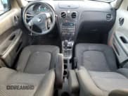 ✅ 2007 Chevrolet HHR LT • VIN: 3GNDA23P87S610841 • Lot: 42440535. Listed on Copart with 227,926 mi. Free auction sales archive from the USA and detailed vehicle history report at DreamBid. Image 8.