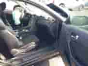 2012 Hyundai Genesis Coupe 2.0T с VIN KMHHT6KD2CU065910, выставлен на аукционе IAAI как лот 41430497 с пробегом 206 914 миль миль и . История ставок и продаж доступна на DreamBid. Изображение 5.