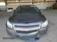 2012 Chevrolet Malibu 1LT z VIN 1G1ZC5E03CF211644, wystawiony jako Copart lot #70800024 z przebiegiem 173 713 mil mil oraz Szkoda całkowita • Salvage title. Historia ofert i sprzedaży dostępna na DreamBid. Obrazek 5.