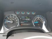 ✅ 2014 Ford F-150 XL • VIN: 1FTFX1CF7EKD79389 • Lot: 64572695. Listed on Copart with 188,878 mi. Free auction sales archive from the USA and detailed vehicle history report at DreamBid. Image 9.