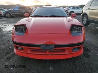 ✅ 1992 Dodge Stealth • VIN: JB3XD44S8NY046773 • Lot: 86403804. Listed on Copart with 104,724 mi. Free auction sales archive from the USA and detailed vehicle history report at DreamBid. Image 5.