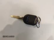 ✅ 2003 Ford Explorer XLT • VIN: 1FMZU73E43ZB33450 • Лот: 41044485. Опубликован ранее на IAAI с пробегом 155 948 миль. Бесплатный доступ к архиву аукционных продаж из США и подробный отчёт об истории автомобиля на DreamBid. Изображение 11.