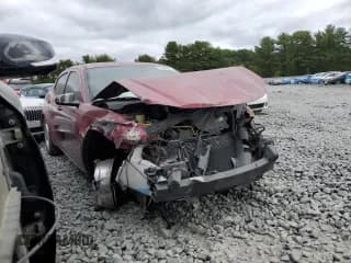 ✅ 2014 Dodge Avenger SE • VIN: 1C3CDZAGXEN218107 • Lot: 72282954. Wystawiony na Copart z przebiegiem 176 759 mil. Bezpłatny archiwum sprzedaży aukcyjnych z USA i szczegółowy raport historii pojazdu na DreamBid. Zdjęcie 4.