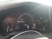 ✅ 2014 Cadillac CTS RWD • VIN: 1G6AP5SX2E0177456 • Lot: 57503575. Listed on Copart with 173,868 mi. Free auction sales archive from the USA and detailed vehicle history report at DreamBid. Image 9.