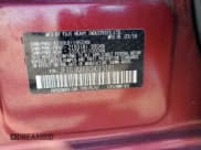 ✅ 2016 Subaru Impreza • VIN: JF1GJAA68GH013181 • Lot: 82590695. Wystawiony na Copart z przebiegiem 130 028 mil. Bezpłatny archiwum sprzedaży aukcyjnych z USA i szczegółowy raport historii pojazdu na DreamBid. Zdjęcie 12.