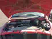 2001 Dodge 1500 with VIN 1B7HC16Y41S300420, listed as a IAAI auction lot 41892741 with 230,507 mi miles and . Bid and sale history available at DreamBid. Image 10.