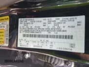 ✅ 2021 Ford Ranger XL • VIN: 1FTER4FH9MLD44270 • Лот: 42722866. Опубликован ранее на IAAI с пробегом 60 223 миль. Бесплатный доступ к архиву аукционных продаж из США и подробный отчёт об истории автомобиля на DreamBid. Изображение 9.