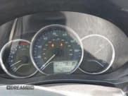 ✅ 2016 Toyota Corolla L • VIN: 2T1BURHE6GC628873 • Lot: 42401825. Listed on IAAI with 139,928 mi. Free auction sales archive from the USA and detailed vehicle history report at DreamBid. Image 7.