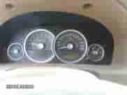 2007 Mercury Mariner Premier с VIN 4M2CU97107KJ08843, выставлен на аукционе IAAI как лот 41748968 с пробегом 194 183 миль миль и . История ставок и продаж доступна на DreamBid. Изображение 7.