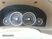 ✅ 2007 Mercury Mariner Premier • VIN: 4M2CU97107KJ08843 • Lot: 41748968. Wystawiony na IAAI z przebiegiem 194 183 mil. Bezpłatny archiwum sprzedaży aukcyjnych z USA i szczegółowy raport historii pojazdu na DreamBid. Zdjęcie 7.