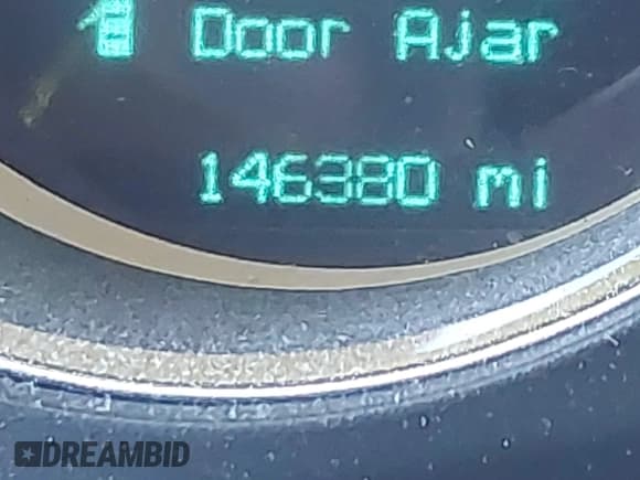 ✅ 2011 Dodge Challenger R/T Classic • VIN: 2B3CJ5DT0BH553047 • Lot: 41429170. Wystawiony na IAAI z przebiegiem 146 380 mil. Bezpłatny archiwum sprzedaży aukcyjnych z USA i szczegółowy raport historii pojazdu na DreamBid. Zdjęcie 15.