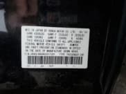 ✅ 2006 Acura TSX • VIN: JH4CL96896C037320 • Lot: 72026344. Listed on Copart with 266,159 mi. Free auction sales archive from the USA and detailed vehicle history report at DreamBid. Image 14.