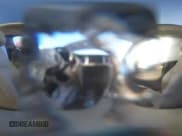 ✅ 2020 Infiniti QX50 Essential • VIN: 3PCAJ5M31LF114548 • Лот: 41768103. Опубликован ранее на IAAI с пробегом 42 735 миль. Бесплатный доступ к архиву аукционных продаж из США и подробный отчёт об истории автомобиля на DreamBid. Изображение 18.