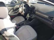 ✅ 2021 Hyundai Ioniq SE • VIN: KMHC75LC0MU261697 • Лот: 43688917. Опубликован ранее на IAAI с пробегом 45 806 миль. Бесплатный доступ к архиву аукционных продаж из США и подробный отчёт об истории автомобиля на DreamBid. Изображение 5.