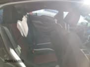 ✅ 2021 Subaru Impreza Special Sports • VIN: 4S3GKAM60M3605010 • Lot: 46647044. Listed on Copart with Not provided. Free auction sales archive from the USA and detailed vehicle history report at DreamBid. Image 10.