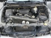 ✅ 2010 Dodge 1500 SLT • VIN: 1D7RB1CP2AS132477 • Lot: 45764175. Wystawiony na Copart z przebiegiem 246 248 mil. Bezpłatny archiwum sprzedaży aukcyjnych z USA i szczegółowy raport historii pojazdu na DreamBid. Zdjęcie 13.