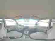 2008 Hyundai Tucson GLS z VIN KM8JM12B08U813447, wystawiony jako Copart lot #85606504 z przebiegiem 183 651 mil mil oraz Szkoda całkowita • Salvage title. Historia ofert i sprzedaży dostępna na DreamBid. Obrazek 13.