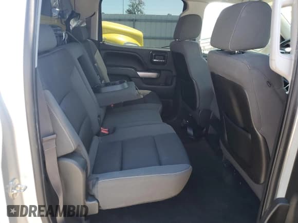 ✅ 2014 Chevrolet Silverado 1500 LT • VIN: 3GCPCREC7EG179458 • Лот: 71302205. Опубликован ранее на Copart с пробегом 177 353 миль. Бесплатный доступ к архиву аукционных продаж из США и подробный отчёт об истории автомобиля на DreamBid. Изображение 10.