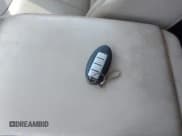 ✅ 2014 Nissan Pathfinder SV • VIN: 5N1AR2MN9EC616289 • Lot: 41965424. Listed on IAAI with 215,270 mi. Free auction sales archive from the USA and detailed vehicle history report at DreamBid. Image 11.