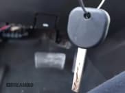 ✅ 2017 Chevrolet Silverado 1500 LTZ • VIN: 3GCUKSEC6HG249811 • Lot: 43471979. Wystawiony na IAAI z przebiegiem 150 382 mil. Bezpłatny archiwum sprzedaży aukcyjnych z USA i szczegółowy raport historii pojazdu na DreamBid. Zdjęcie 11.