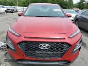✅ 2019 Hyundai Kona SE • VIN: KM8K1CAA7KU355950 • Лот: 60976113. Опубликован ранее на Copart с пробегом 15 364 миль. Бесплатный доступ к архиву аукционных продаж из США и подробный отчёт об истории автомобиля на DreamBid. Изображение 5.