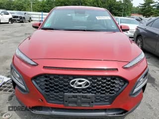 ✅ 2019 Hyundai Kona SE • VIN: KM8K1CAA7KU355950 • Лот: 60976113. Опубликован ранее на Copart с пробегом 15 364 миль. Бесплатный доступ к архиву аукционных продаж из США и подробный отчёт об истории автомобиля на DreamBid. Изображение 5.