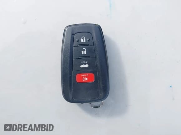 ✅ 2018 Toyota Camry XSE • VIN: 4T1BZ1HKXJU010731 • Лот: 43308761. Опубликован ранее на IAAI с пробегом 84 900 миль. Бесплатный доступ к архиву аукционных продаж из США и подробный отчёт об истории автомобиля на DreamBid. Изображение 11.