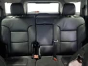 ✅ 2023 GMC Acadia SLT • VIN: 1GKKNUL46PZ126079 • Lot: 85404345. Wystawiony na Copart z przebiegiem 83 542 mil. Bezpłatny archiwum sprzedaży aukcyjnych z USA i szczegółowy raport historii pojazdu na DreamBid. Zdjęcie 10.