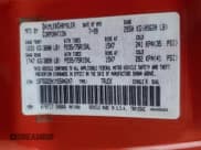 ✅ 2000 Dodge Dakota Sport • VIN: 1B7GG22N1YS504247 • Lot: 84148404. Wystawiony na Copart z przebiegiem Nie podano. Bezpłatny archiwum sprzedaży aukcyjnych z USA i szczegółowy raport historii pojazdu na DreamBid. Zdjęcie 13.