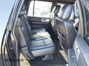 ✅ 2017 Ford Expedition Max Limited • VIN: 1FMJK1KT7HEA06142 • Lot: 41750537. Listed on IAAI with 142,747 mi. Free auction sales archive from the USA and detailed vehicle history report at DreamBid. Image 8.