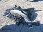 ✅ 2019 Chevrolet Silverado 1500 Custom Trail Boss • VIN: 1GCRYCEF9KZ301587 • Lot: 43449291. Wystawiony na IAAI z przebiegiem 56 383 mil. Bezpłatny archiwum sprzedaży aukcyjnych z USA i szczegółowy raport historii pojazdu na DreamBid. Zdjęcie 12.