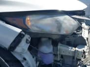 ✅ 2018 Honda HR-V EX-L • VIN: 3CZRU6H76JM716717 • Lot: 42979571. Listed on IAAI with 77,549 mi. Free auction sales archive from the USA and detailed vehicle history report at DreamBid. Image 19.