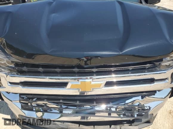 ✅ 2019 Chevrolet Silverado 1500 LT • VIN: 3GCUYDED5KG189255 • Lot: 62786234. Wystawiony na Copart z przebiegiem 100 078 mil. Bezpłatny archiwum sprzedaży aukcyjnych z USA i szczegółowy raport historii pojazdu na DreamBid. Zdjęcie 11.