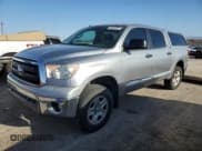✅ 2011 Toyota Tundra • VIN: 5TFDM5F14BX020975 • Lot: 48494765. Wystawiony na Copart z przebiegiem 188 361 mil. Bezpłatny archiwum sprzedaży aukcyjnych z USA i szczegółowy raport historii pojazdu na DreamBid. Zdjęcie 1.