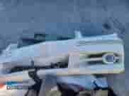 ✅ 2005 Hyundai Sonata GLS • VIN: KMHWF35H45A143197 • Lot: 90935125. Wystawiony na Copart z przebiegiem 286 956 mil. Bezpłatny archiwum sprzedaży aukcyjnych z USA i szczegółowy raport historii pojazdu na DreamBid. Zdjęcie 12.