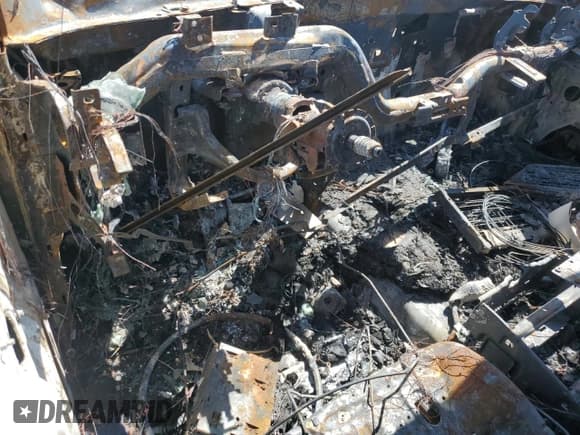 ✅ 2019 Chevrolet Silverado 2500HD Work Truck • VIN: 2GC2CREG1K1225531 • Лот: 53034965. Опубликован ранее на Copart с пробегом Не указан. Бесплатный доступ к архиву аукционных продаж из США и подробный отчёт об истории автомобиля на DreamBid. Изображение 9.