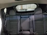 ✅ 2025 Mitsubishi Outlander SE • VIN: JA4J4VA83SZ037238 • Lot: 94246615. Wystawiony na Copart z przebiegiem 5 996 mil. Bezpłatny archiwum sprzedaży aukcyjnych z USA i szczegółowy raport historii pojazdu na DreamBid. Zdjęcie 10.