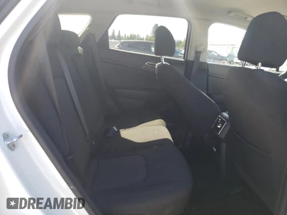 ✅ 2023 Kia Sportage LX • VIN: KNDPUCAF0P7098195 • Lot: 64895235. Wystawiony na Copart z przebiegiem 36 028 mil. Bezpłatny archiwum sprzedaży aukcyjnych z USA i szczegółowy raport historii pojazdu na DreamBid. Zdjęcie 10.