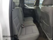 ✅ 2015 Chevrolet Silverado 2500HD Work Truck • VIN: 1GC2CUEG8FZ553402 • Lot: 55828735. Listed on Copart with 112,487 mi. Free auction sales archive from the USA and detailed vehicle history report at DreamBid. Image 10.