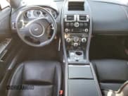 ✅ 2012 Aston Martin Rapide • VIN: SCFHDDAJ7CAF02268 • Lot: 80471763. Wystawiony na Copart z przebiegiem 42 790 mil. Bezpłatny archiwum sprzedaży aukcyjnych z USA i szczegółowy raport historii pojazdu na DreamBid. Zdjęcie 8.