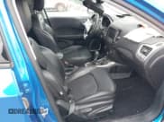 ✅ 2018 Jeep Compass Latitude • VIN: 3C4NJDBB6JT282156 • Lot: 43641156. Wystawiony na IAAI z przebiegiem 76 869 mil. Bezpłatny archiwum sprzedaży aukcyjnych z USA i szczegółowy raport historii pojazdu na DreamBid. Zdjęcie 5.