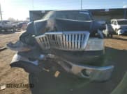 ✅ 2007 Lincoln Mark LT • VIN: 5LTPW18547FJ05101 • Лот: 88893475. Опубликован ранее на Copart с пробегом Не указан. Бесплатный доступ к архиву аукционных продаж из США и подробный отчёт об истории автомобиля на DreamBid. Изображение 5.