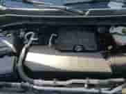 2022 Chevrolet Silverado 1500 Work Truck z VIN 1GCPDAEK4NZ613373, wystawiony jako Copart lot #83984315 z przebiegiem 69 074 mil mil oraz Szkoda całkowita • Salvage title. Historia ofert i sprzedaży dostępna na DreamBid. Obrazek 13.