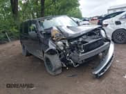 ✅ 2016 Jeep Patriot Latitude • VIN: 1C4NJRFB7GD639544 • Лот: 42516548. Опубликован ранее на IAAI с пробегом 123 180 миль. Бесплатный доступ к архиву аукционных продаж из США и подробный отчёт об истории автомобиля на DreamBid. Изображение 1.