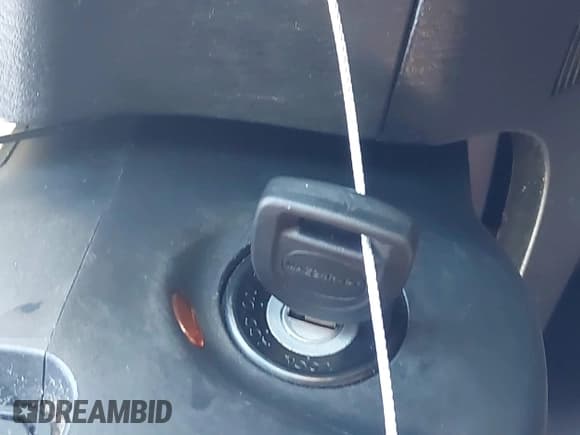 ✅ 2007 Mazda CX-9 Grand Touring • VIN: JM3TB28Y070104714 • Lot: 41374932. Listed on IAAI with 177,402 mi. Free auction sales archive from the USA and detailed vehicle history report at DreamBid. Image 11.