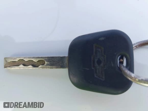 ✅ 2018 Chevrolet Colorado 2WD Z71 • VIN: 1GCGSDEN8J1209843 • Лот: 43040967. Опубликован ранее на IAAI с пробегом 159 941 миль. Бесплатный доступ к архиву аукционных продаж из США и подробный отчёт об истории автомобиля на DreamBid. Изображение 11.