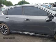 ✅ 2017 Nissan Altima SL • VIN: 1N4AL3AP8HC267198 • Lot: 42903982. Listed on IAAI with 116,297 mi. Free auction sales archive from the USA and detailed vehicle history report at DreamBid. Image 20.